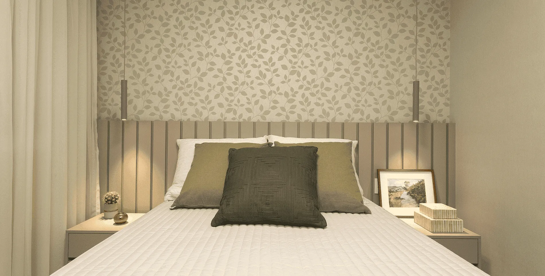 service-01-gallery-image-02